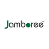 Jamboree India - Education in Pune