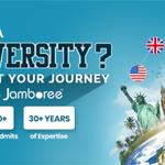 Jamboree India - photo 1
