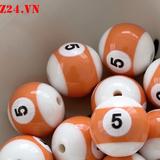 yord - Beauty & Spas in Vienna