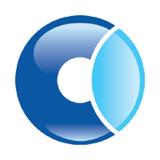 Lentes de Contacto 365 - Professional Services in Madrid