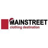 Mainstreet Clothing - Industrial, Protective & Work Clothing in Cooma