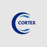 Cortex Engineering Software - Structural Engineers in Perth