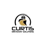 CURTIS Driveway Solutions - Construction Site/ Building Site Cleaning in Little London