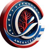 AmeraCell Clinics - Medical Centers in Fairfax