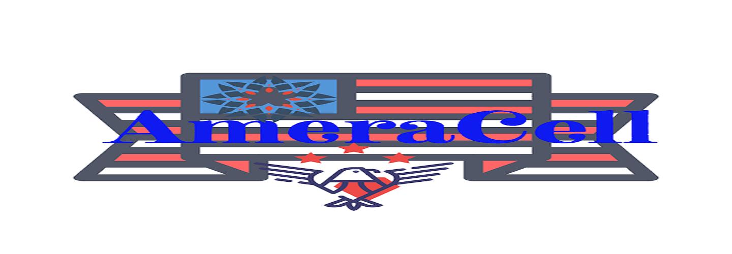 AmeraCell Clinics cover photo