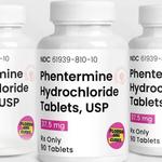 AmeraCell Clinics - photo 1