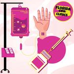 AmeraCell Clinics - photo 2