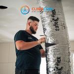 Climacool Air Conditioning - photo 2