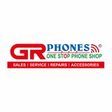 GR Phones Allenby Gardens-Fix Your Mobile Phone Today - Mobile Phone Accessories in Allenby Gardens