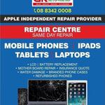 GR Phones Allenby Gardens-Fix Your Mobile Phone Today - photo 4