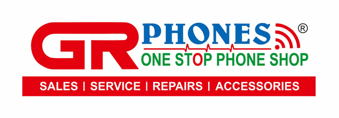 GR Phones Allenby Gardens-Fix Your Mobile Phone Today cover photo