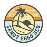 Sandy Eggo SEO - Marketing in San Diego