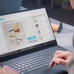 Sandy Eggo SEO - photo 1