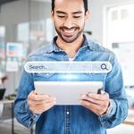 Sandy Eggo SEO - photo 2