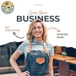 Sandy Eggo SEO - photo 3