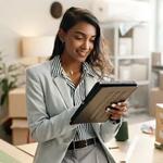 Sandy Eggo SEO - photo 4