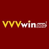 vvvwinvnco - Game Meat in Ho Chi Minh City