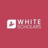 WhiteScholars Academy - Educational Services in Hyderabad
