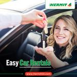 Hermit Enterprises Inc. - photo 1