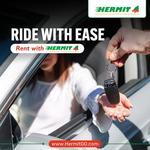 Hermit Enterprises Inc. - photo 2