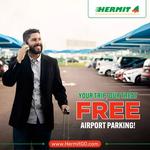 Hermit Enterprises Inc. - photo 4