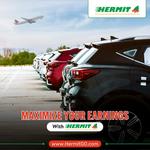 Hermit Enterprises Inc. - photo 5