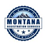 Montana Registration Services - Automotive in Billings