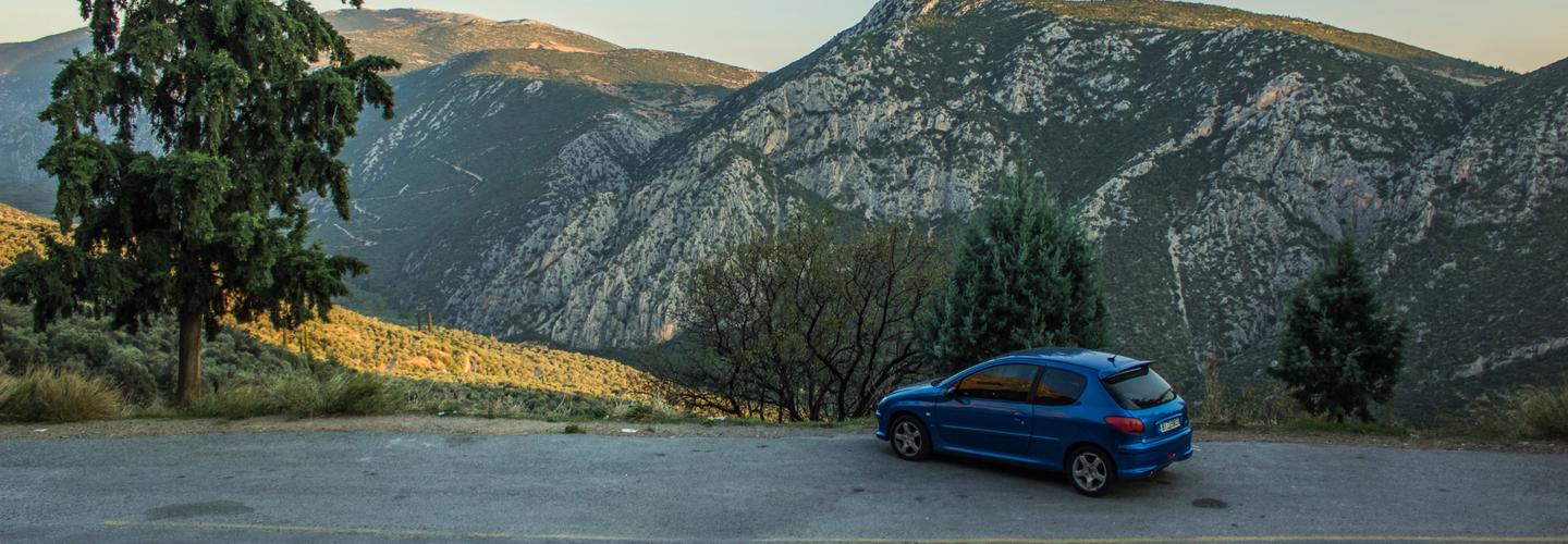 Montana Registration Services cover photo