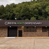 Greenlight Medical Marijuana Dispensary Stollings - Cannabis Dispensaries in Stollings