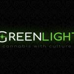 Greenlight Medical Marijuana Dispensary Stollings - photo 1