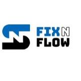 Fix ’n’ Flow Plumbing - Plumbing in Homebush West