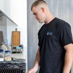 Fix ’n’ Flow Plumbing - photo 1