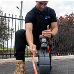 Fix ’n’ Flow Plumbing - photo 2