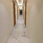 Aarambh Palace - photo 1