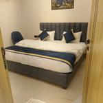 Aarambh Palace - photo 2