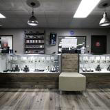 Greenlight Medical Marijuana Dispensary Helena - Cannabis Dispensaries in Helena-West Helena