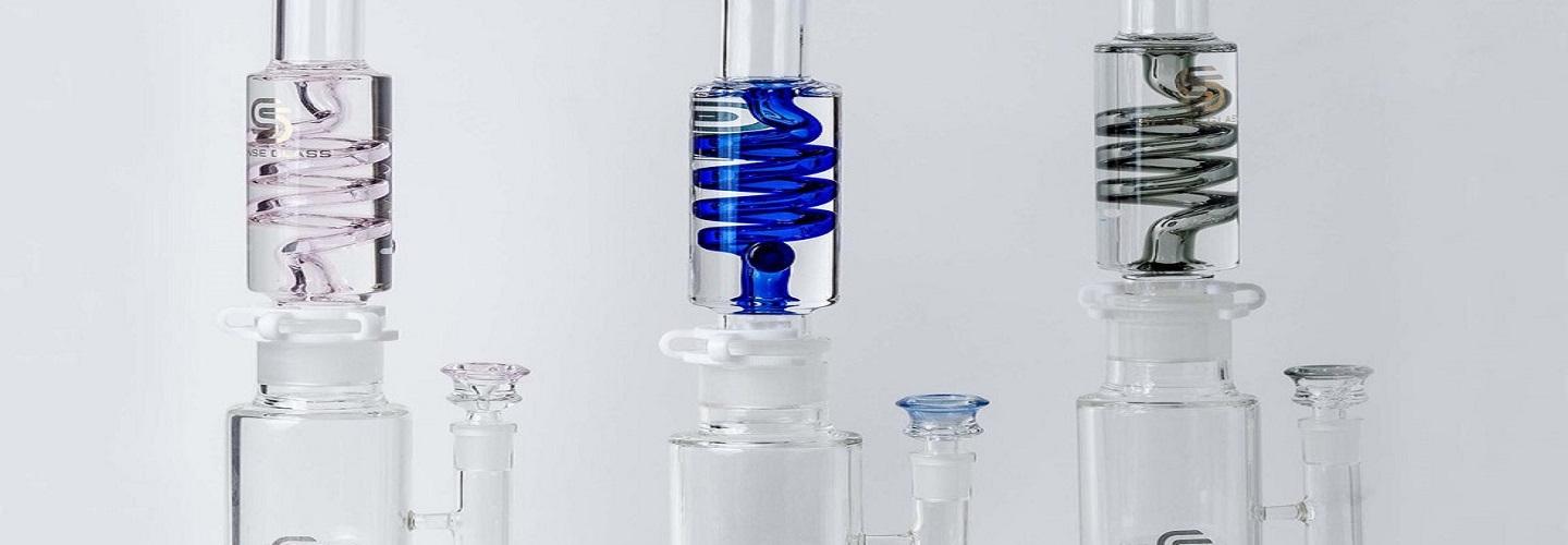 Golden Leaf Smoke Shop cover photo