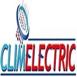 Climelectric - Home Services in Valencia