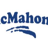McMahons - Construction Equipment in Melton