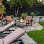 Desert Innovations Landscape - photo 2