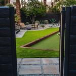 Desert Innovations Landscape - photo 3