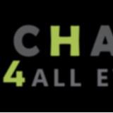 Chairs4allevents - Event Planning & Services in Largo