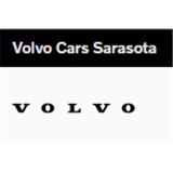 Volvo Cars Sarasota - Used Car Parts in Sarasota