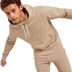 Taurean LLC - photo 1