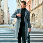 Taurean LLC - photo 3