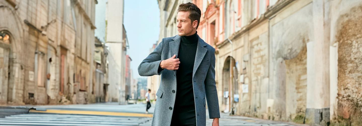 Taurean LLC cover photo