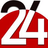 24 furniture and appliances - Wooden Furniture & Accessories in Melbourne