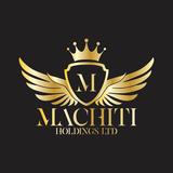 Machiti Financial & Insurance Services LLC