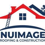 NU IMAGE Roofing & Construction