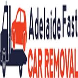 Adelaide Fast Car Removal - Top Cash For Cars Adelaide